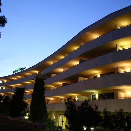 Festival Village Apartments Salou Kültér fotó